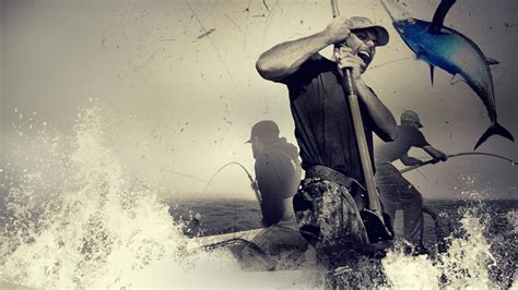 lookmovie battlefish|Watch Battlefish .